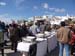 carnavali_2009 217